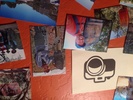photo thumbnail #7