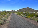 photo thumbnail #2