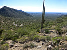photo thumbnail #10