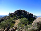 photo thumbnail #12