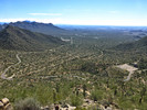 photo thumbnail #15