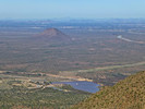 2014-03-03 :1: Usery Reset-Peak 2972 - Usery Mountains :: FLYING_FLIVER