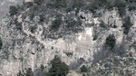 photo thumbnail #13