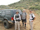 photo thumbnail #1