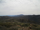 photo thumbnail #2