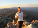 photo thumbnail #8