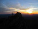 photo thumbnail #9