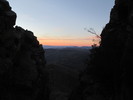 photo thumbnail #10