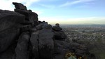 photo thumbnail #1