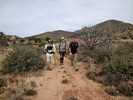 photo thumbnail #2