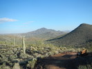 photo thumbnail #10
