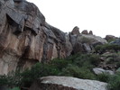 photo thumbnail #2