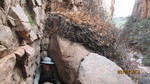 photo thumbnail #10