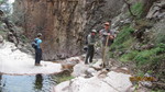 photo thumbnail #15