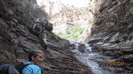 photo thumbnail #13