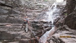 photo thumbnail #12