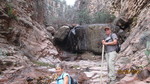 photo thumbnail #9