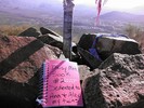photo thumbnail #8