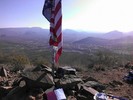 photo thumbnail #10