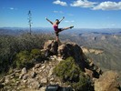 photo thumbnail #8