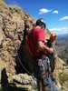 photo thumbnail #9