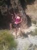 photo thumbnail #13