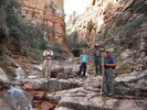 photo thumbnail #15