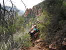 photo thumbnail #7