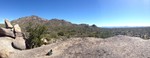 photo thumbnail #3