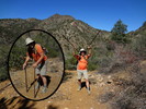photo thumbnail #6