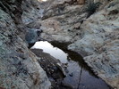 photo thumbnail #9