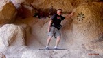 photo thumbnail #1