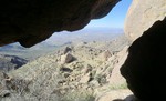 photo thumbnail #4