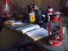 photo thumbnail #11