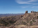 photo thumbnail #1
