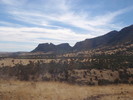 photo thumbnail #15