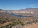 photo thumbnail #1