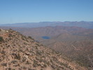 photo thumbnail #3