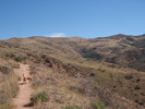 photo thumbnail #7