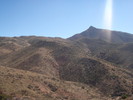 photo thumbnail #8