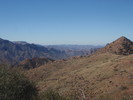 recent photo