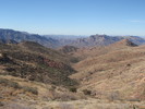 photo thumbnail #11