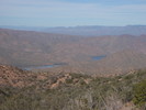 photo thumbnail #15