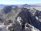 photo thumbnail #11