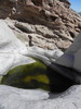 photo thumbnail #12