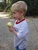 photo thumbnail #11
