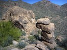 photo thumbnail #5