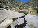 photo thumbnail #8