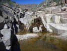 photo thumbnail #9