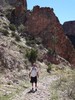 photo thumbnail #6